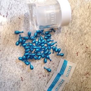 Rodan and Fields Renewing Serum